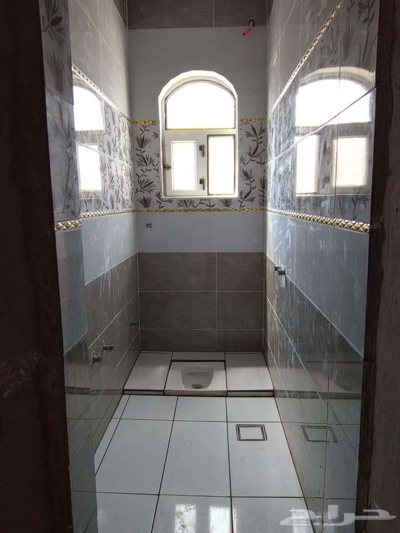 مقاول بلاط سيراميك برسلان رخام لجميع انواع البلاط جدران أرضي64506459094785111