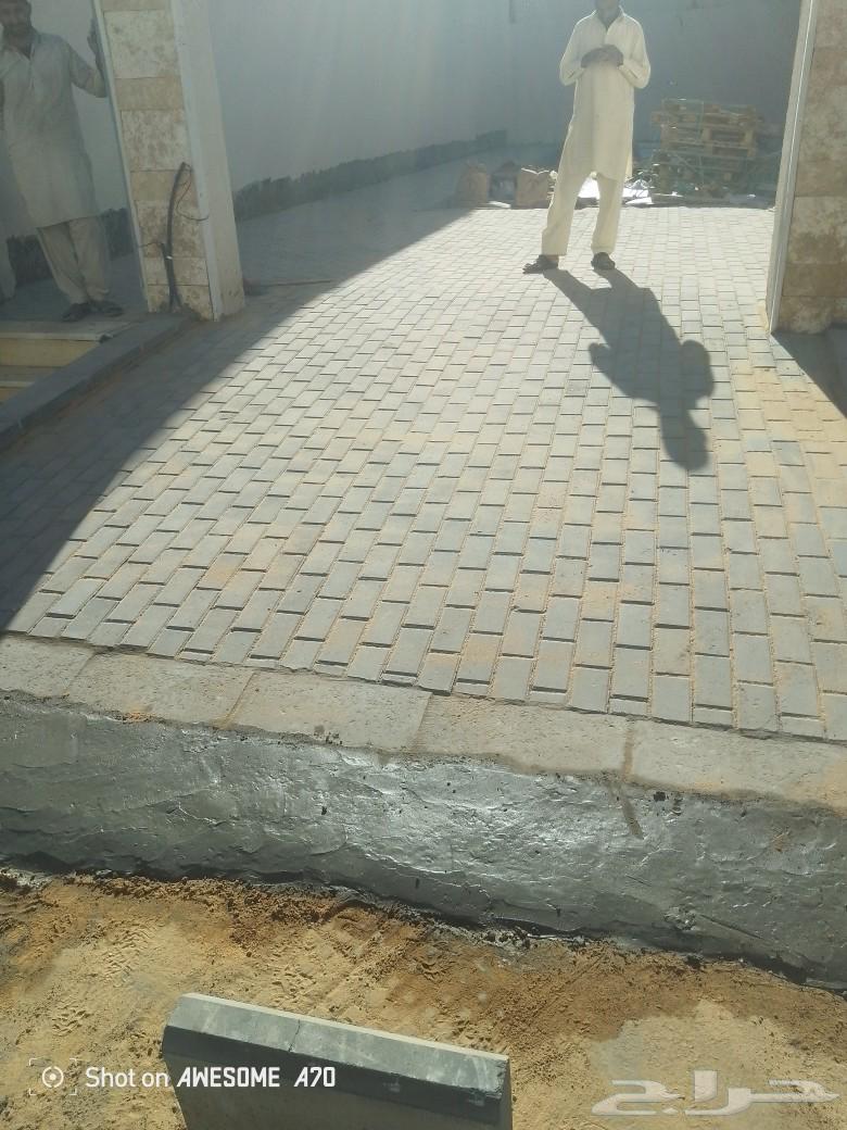 معلم احمد ابو شافع للبلدورة والانتر لوك64506444114306111