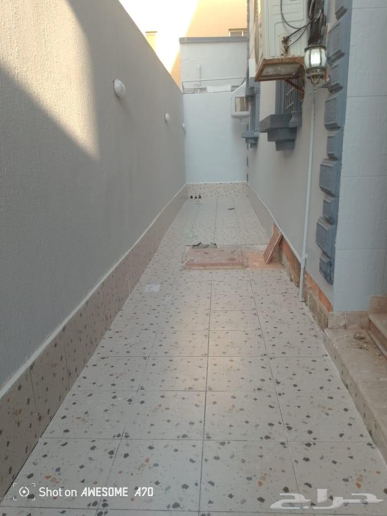 معلم بلاط السيراميك عرضيات جدران سعر مناسب64513526759681110