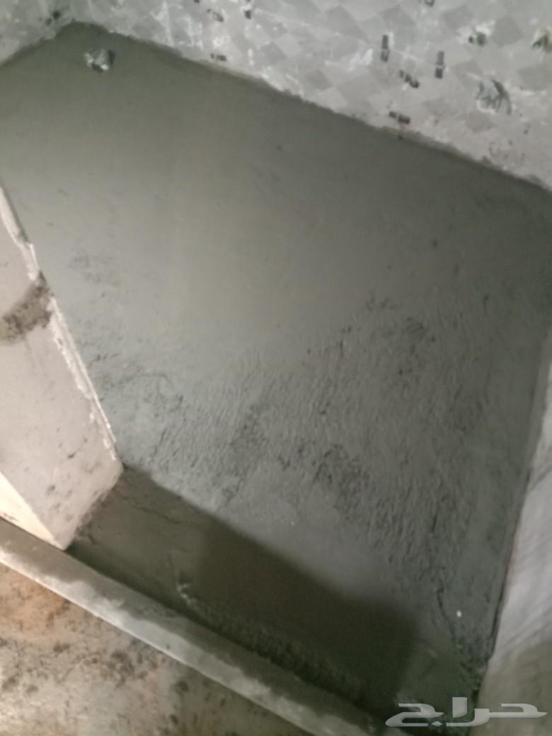 انا معلم لياسه بلاط باكستاني مقاول تكسير ترمي64513493880065112