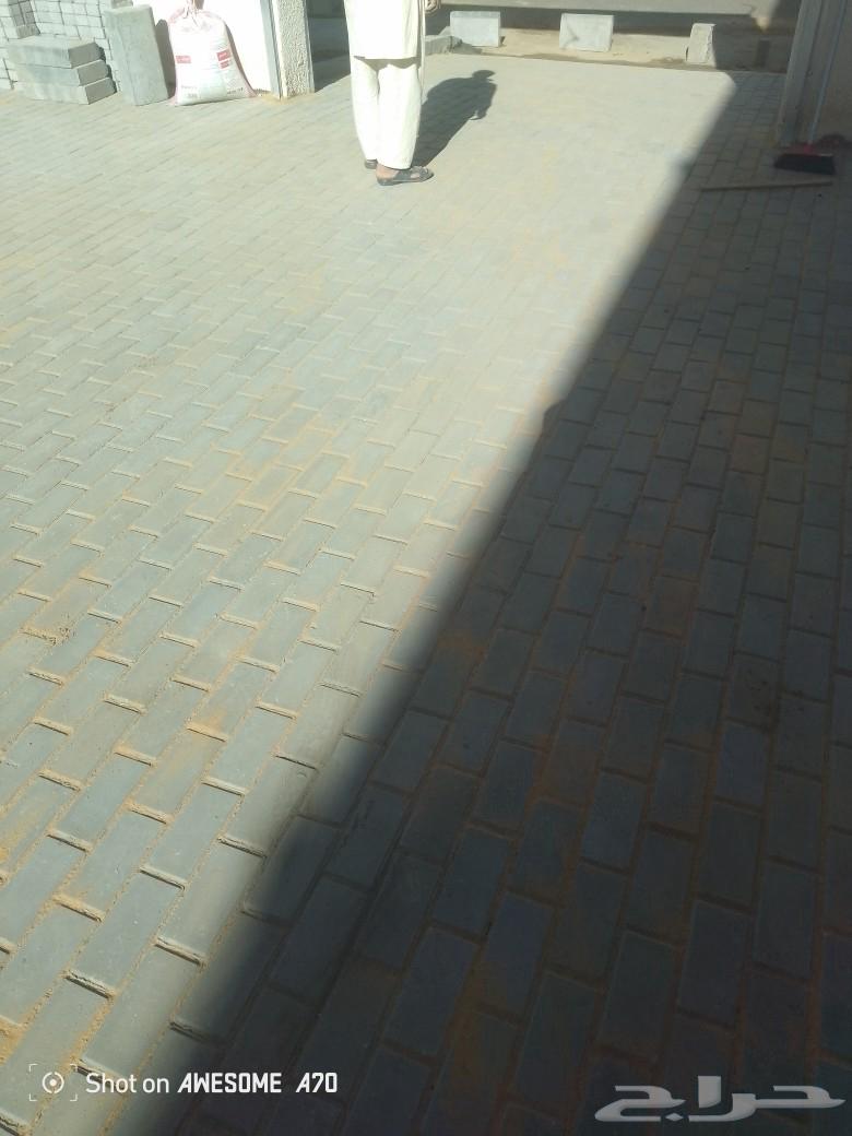 معلم احمد ابو شافع للبلدورة والانتر لوك64506444114306113