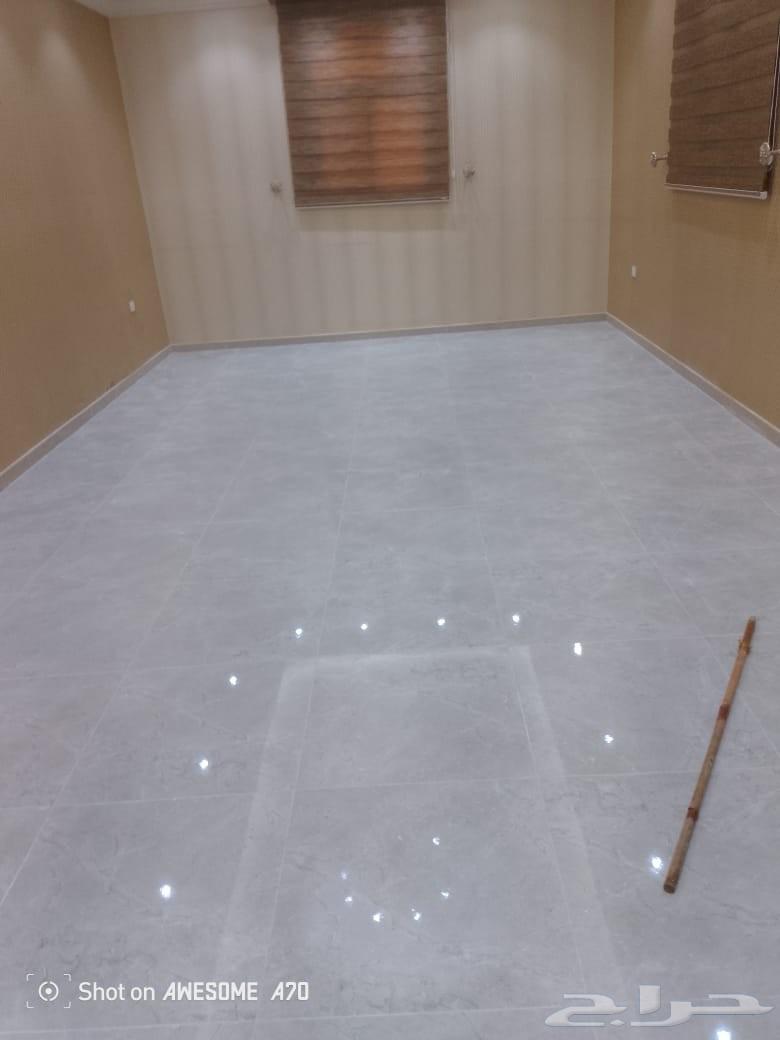 معلم بلاط السيراميك عرضيات جدران سعر مناسب64513526759681114