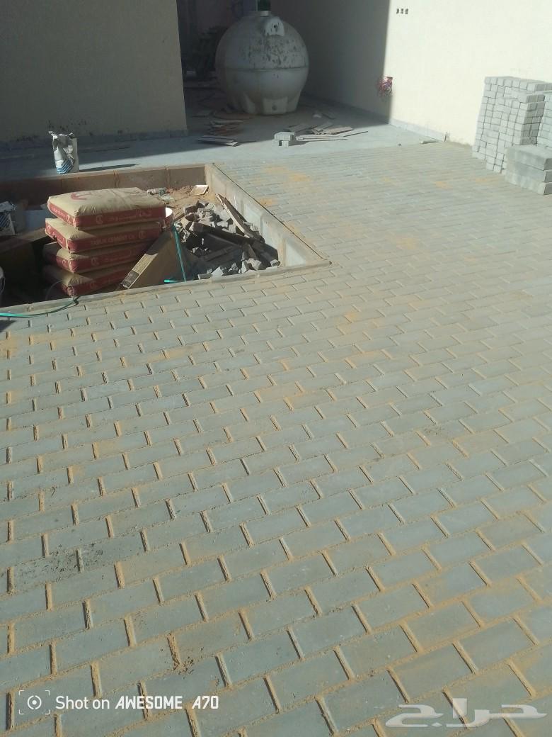 معلم احمد ابو شافع للبلدورة والانتر لوك64506444114306112