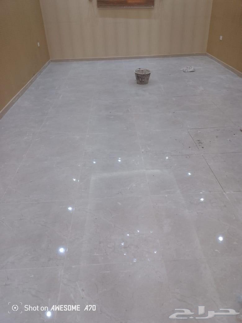 معلم بلاط السيراميك عرضيات جدران سعر مناسب64513526759681113