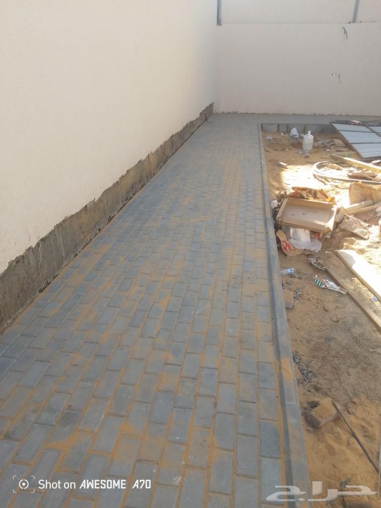 معلم احمد ابو شافع للبلدورة والانتر لوك64506444114306114