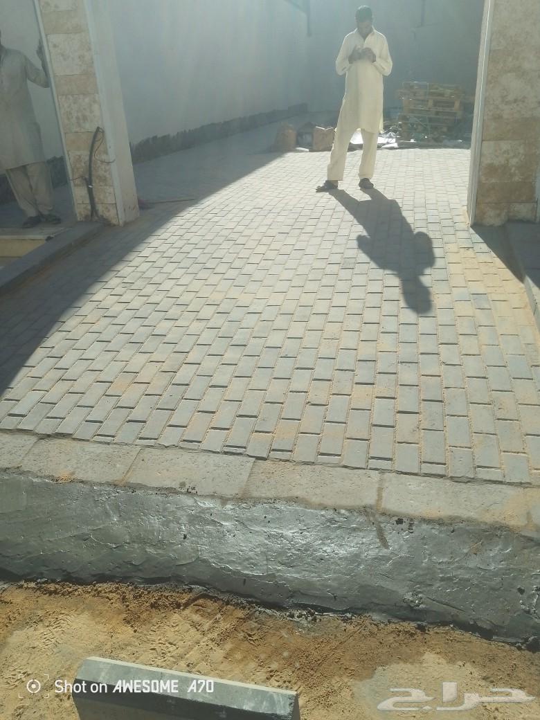 معلم احمد ابو شافع للبلدورة والانتر لوك64506444114306110