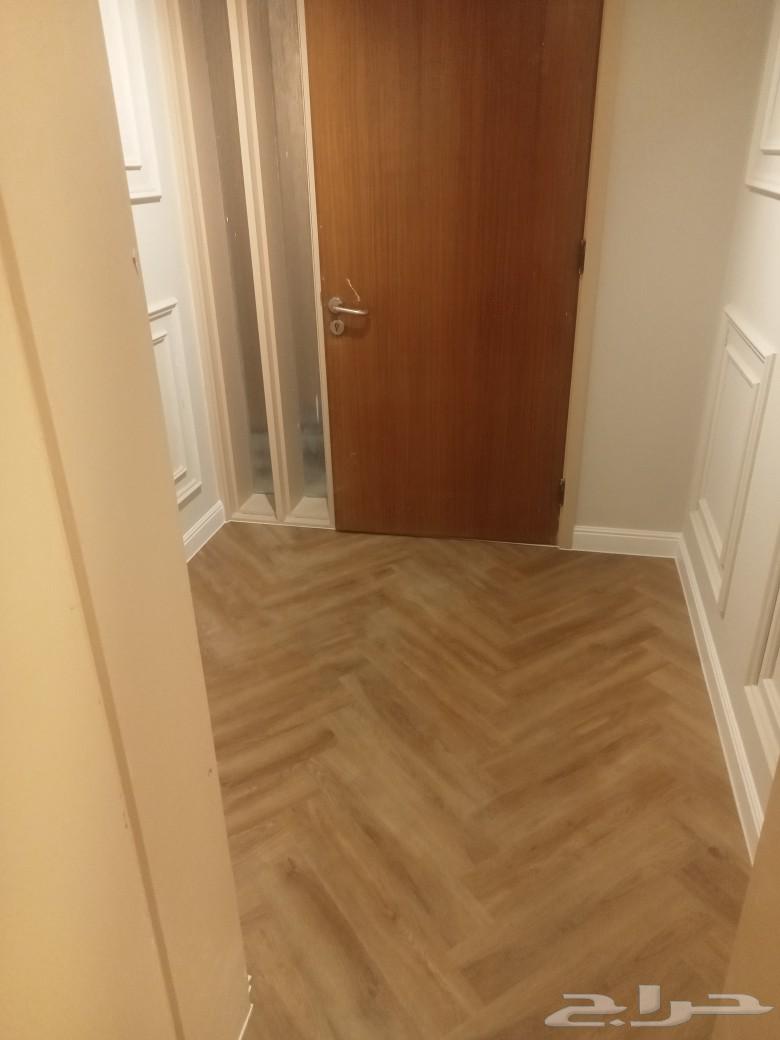 فك وتركيب باركيه تركيب شيبورد وبديل الرخام وتكسيات64506315001729112