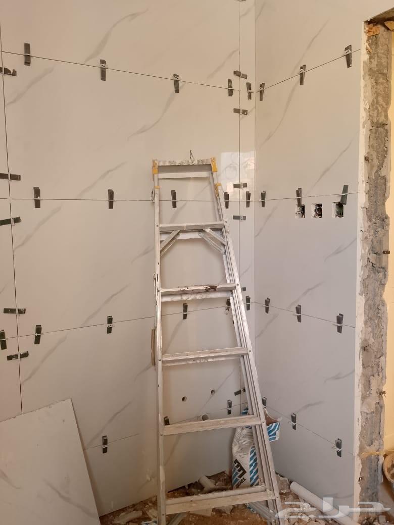 مبلط بلاط سيرامي64506492188033114