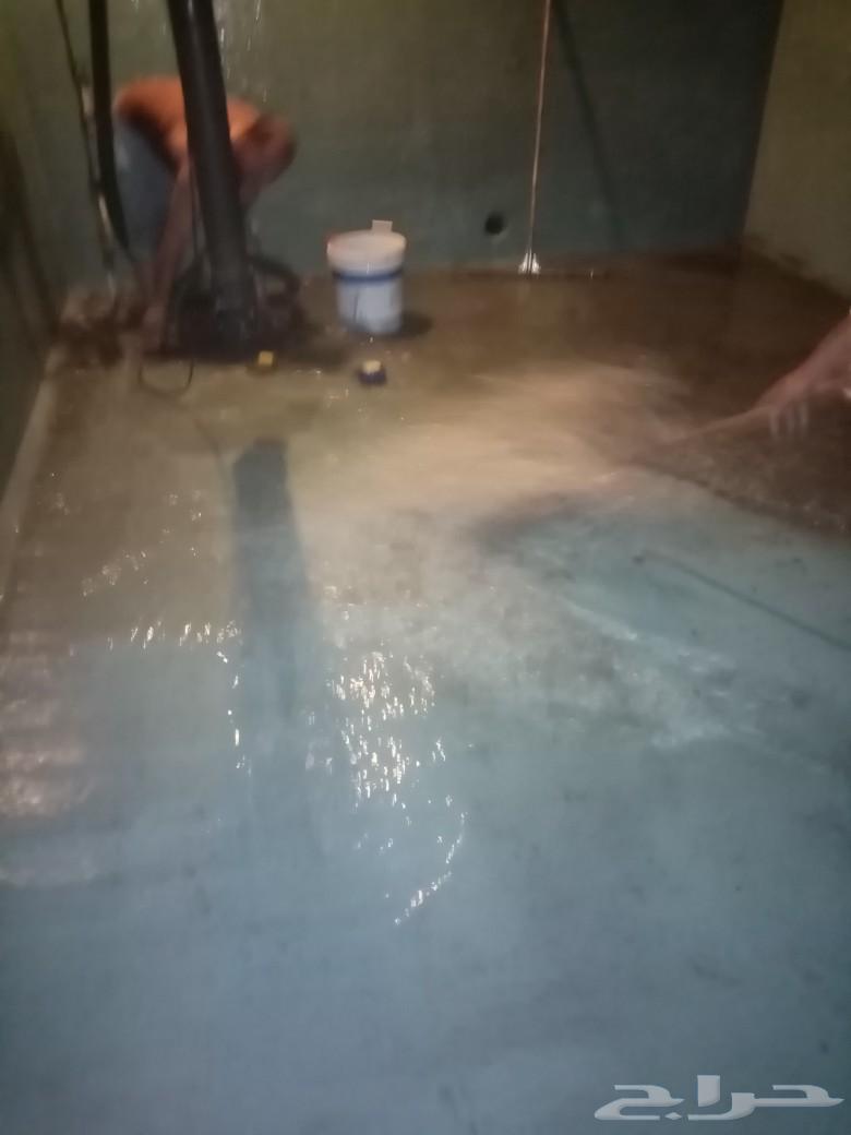 تنظيف غسيل كنب شقق خزانات بالمدينة المنورة64506248360577110