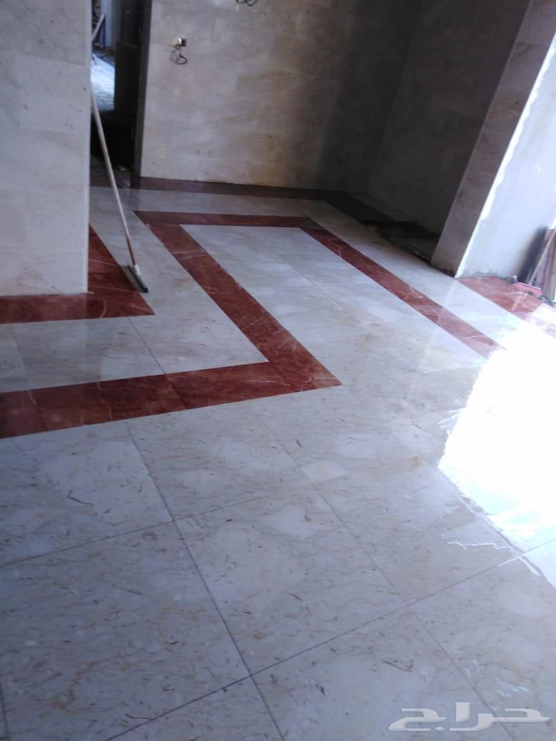 Tile master for all types of ceramic tiles, best work, cheapest prices64513526986114111