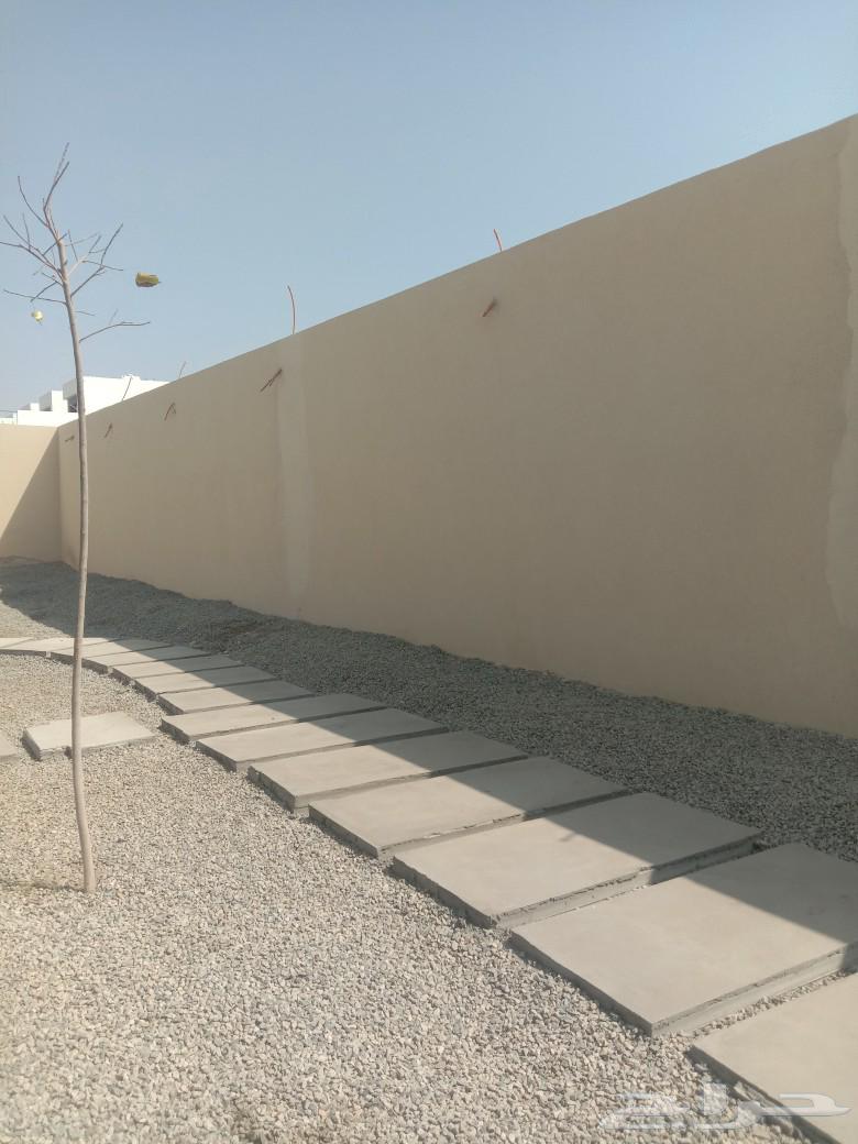 انا معلم لياسه بلاط باكستاني مقاول تكسير ترمي64513493880065110