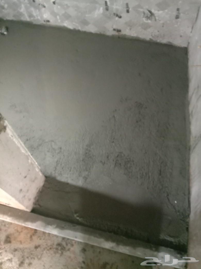 انا معلم لياسه بلاط باكستاني مقاول تكسير ترمي64513493880065113