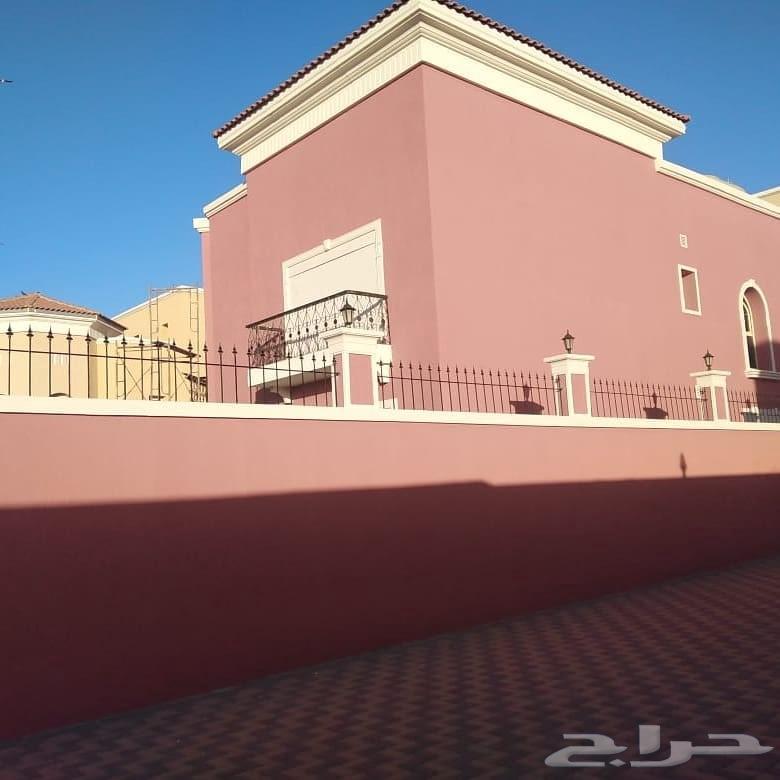 Surface insulation, waterproofing materials that prevent water leakage, epoxy, painter, foam insulation64506265332226114