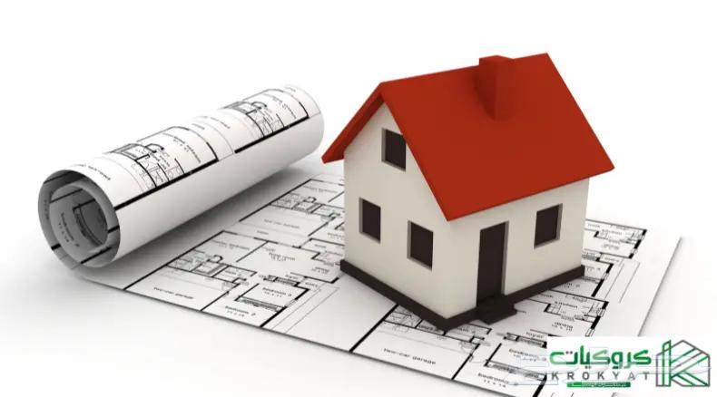 Update of Instruments64518227595649111