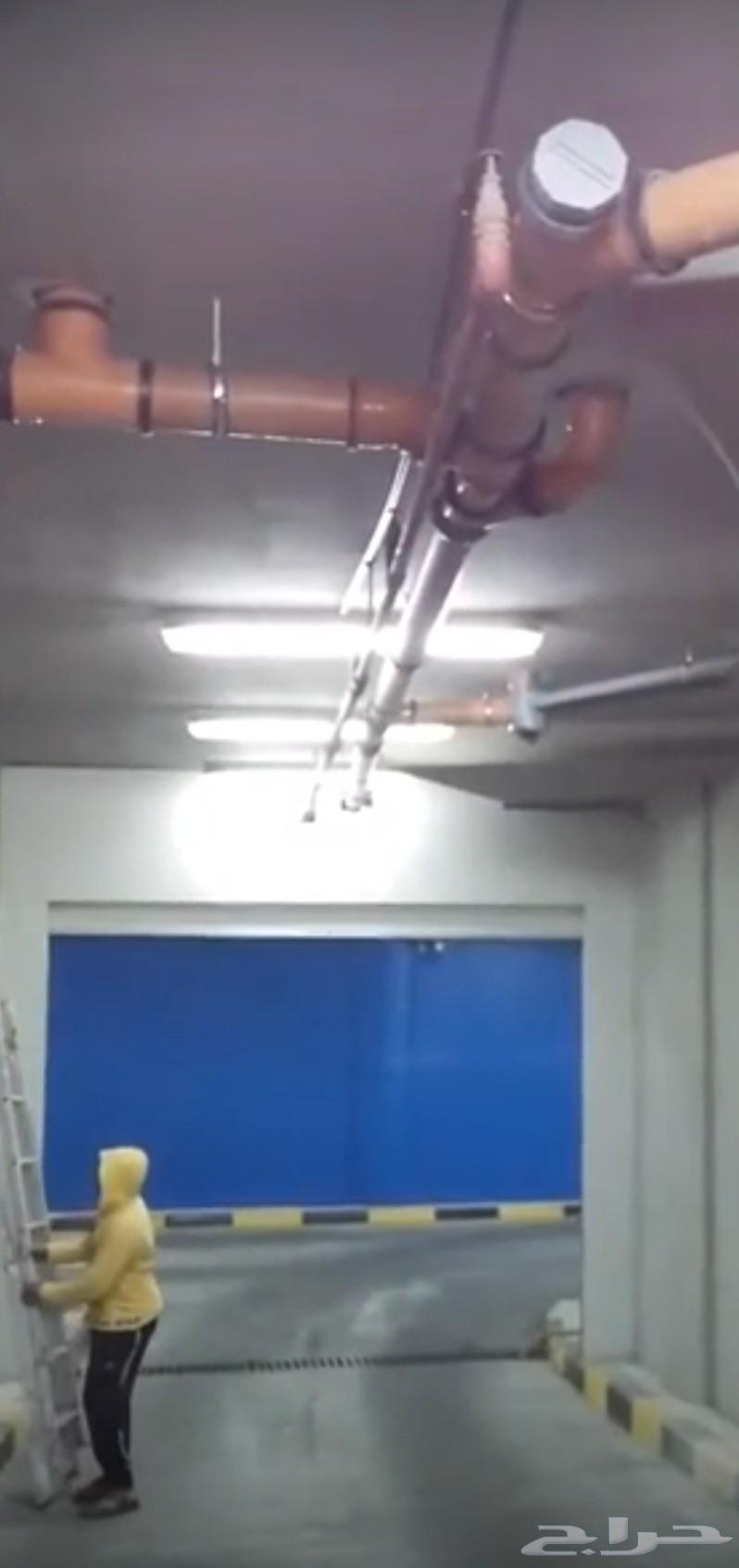 شركه مقاولات سباكة و كهربائي تاسيس وتشطيب كامل انشاءالله64506232510209112