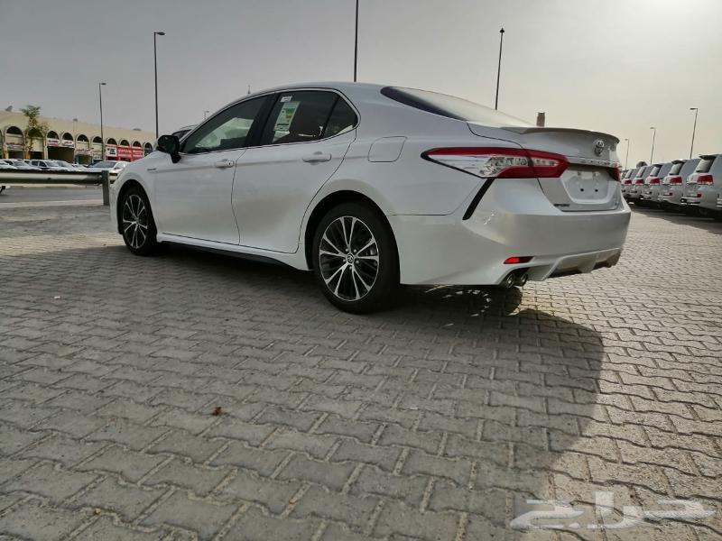 توصيل مشاوير من الخفجي الي الدمام الجبيل باقي مدن الشرقية64506315906561110