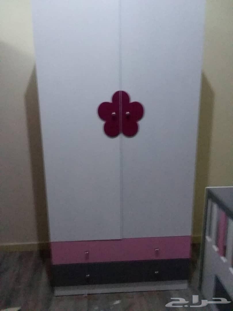 جميع انواع الدهانات لغرف النوم والابواب64506459153922114