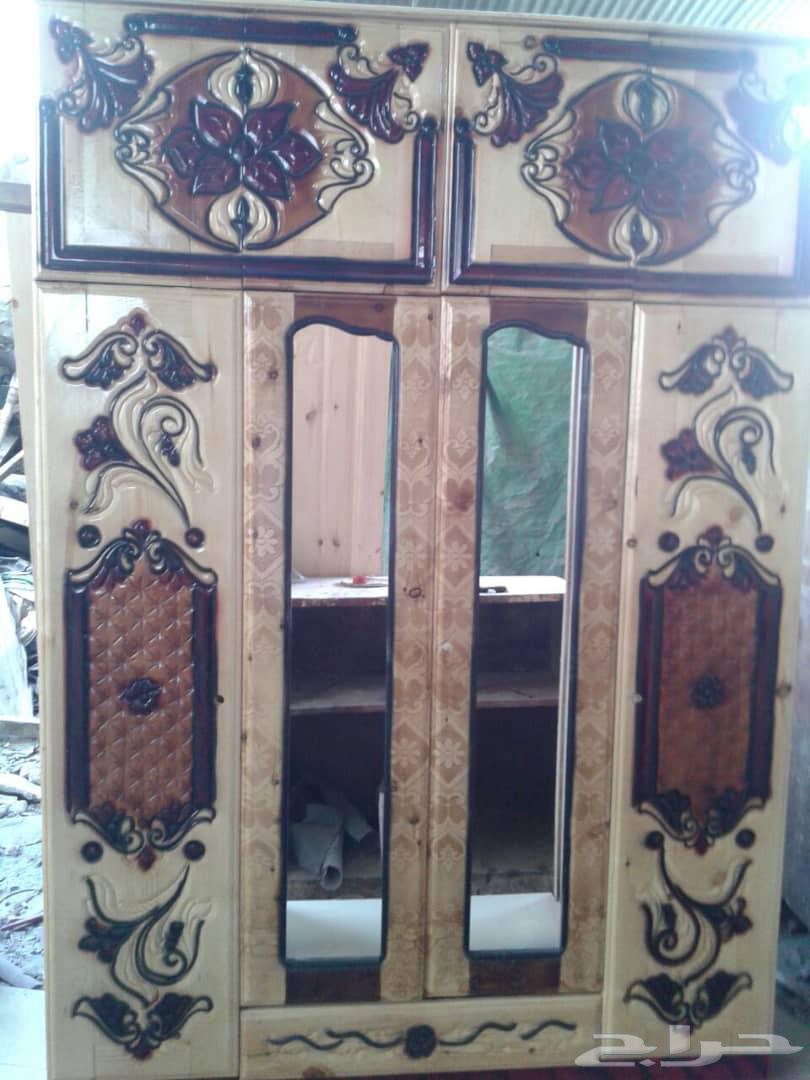 فني نجاره ابواب وغرف نوم64506347072385112