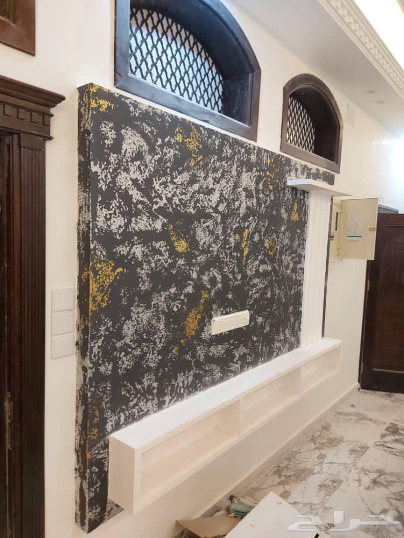 All types of paints, decorations, and insulation64506460612227111