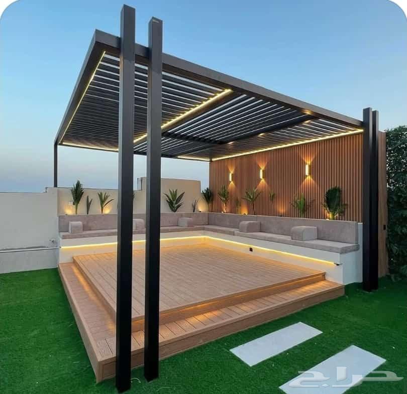 فني حديد الجميع اشغل الحديد ابواب ستر مضلات هناجر شبابيك64506395912321113