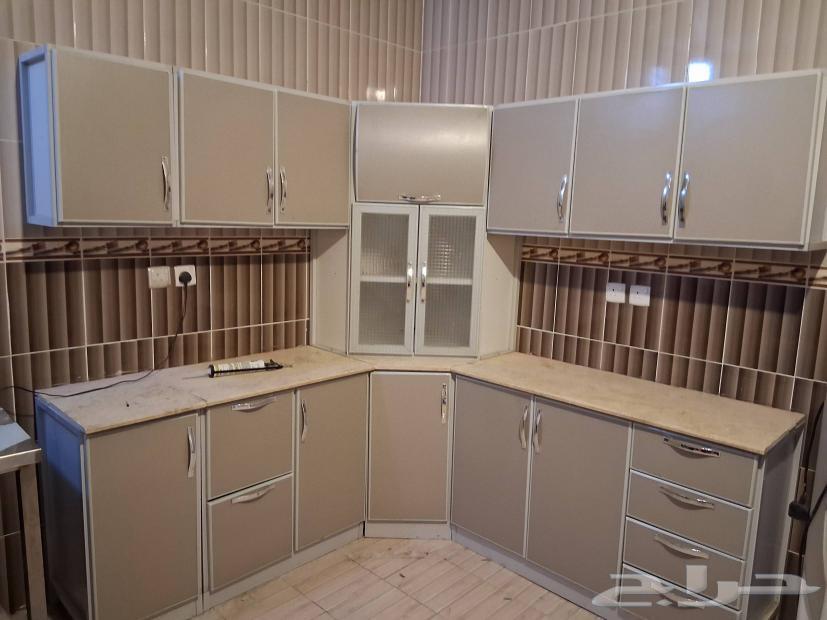 نقل وتخزين عفش بالمدينة المنورة64506231889026112