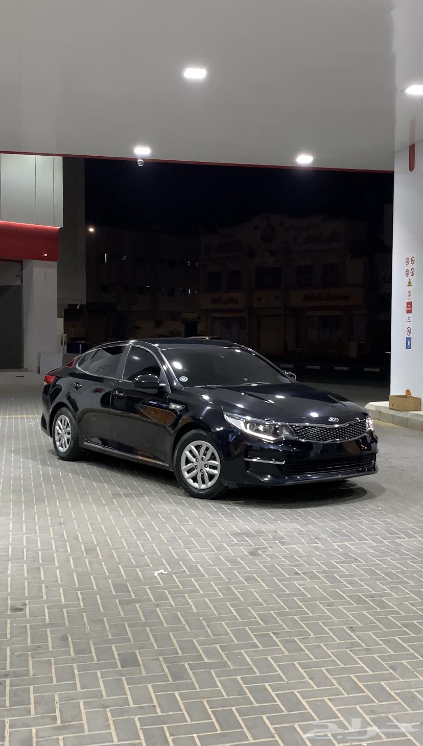 Driving from Jeddah to Taif64506428532739110