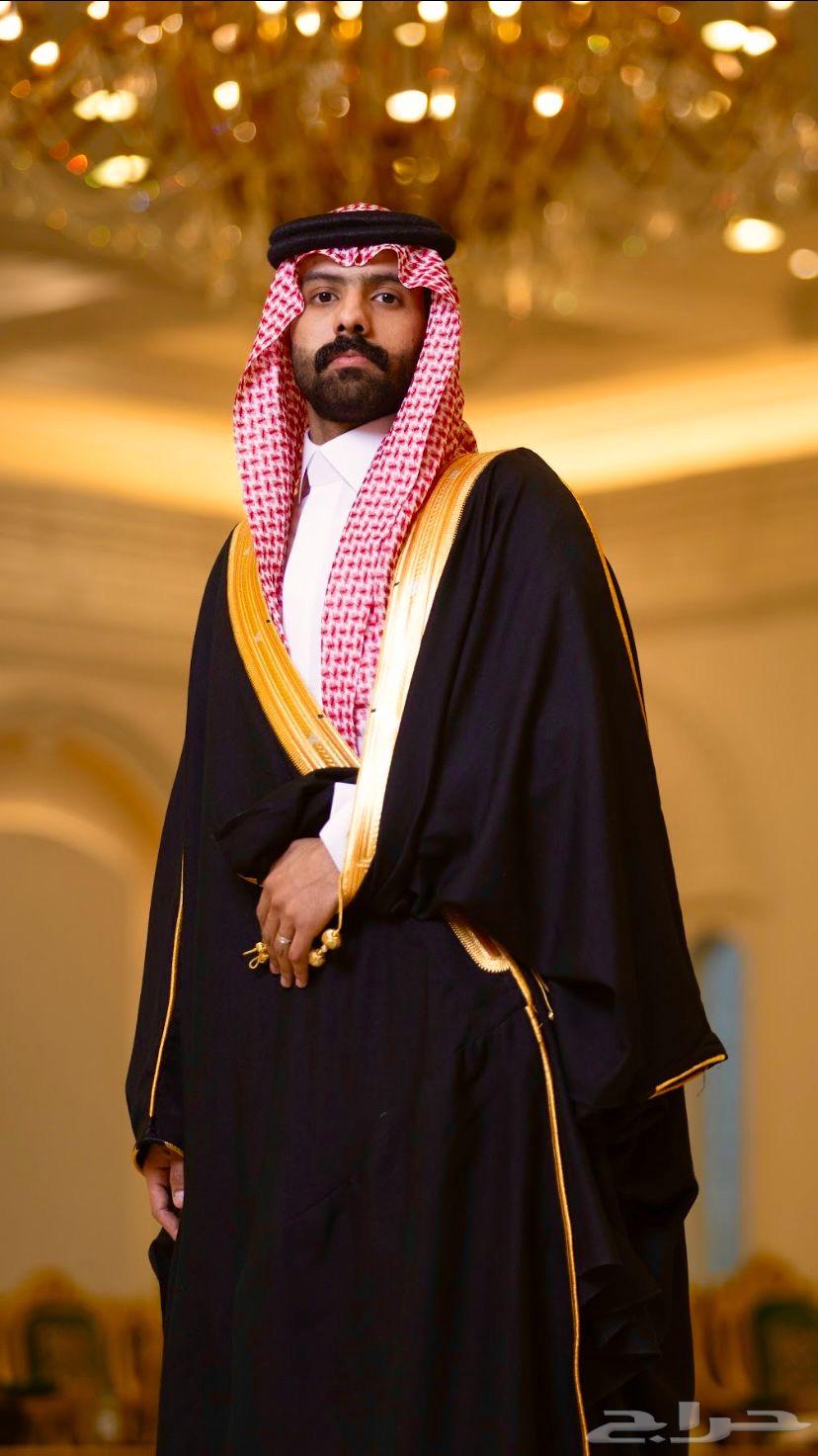 تصوير زواجات ومناسبات بأقل الأسعار64506346985985113