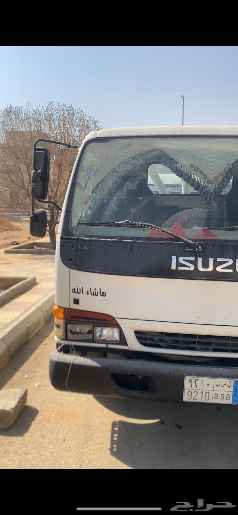 سطحة دنة لنقل السيارات لصناعية المزاحمية وماحولها64506476825475110