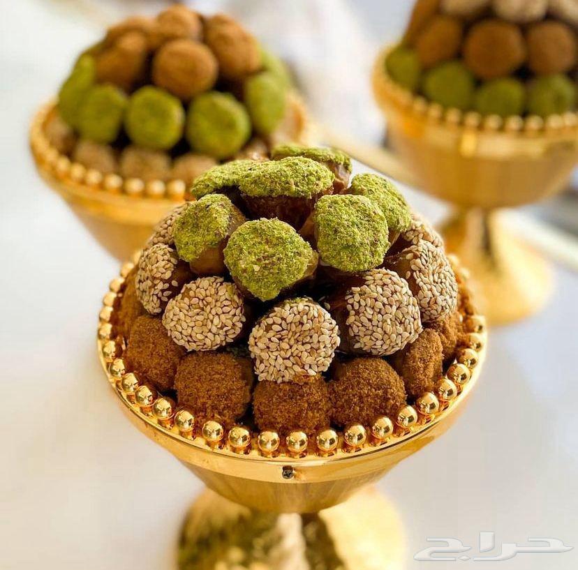 Coffee Maker and Coffee Servers in Riyadh64506379597571112