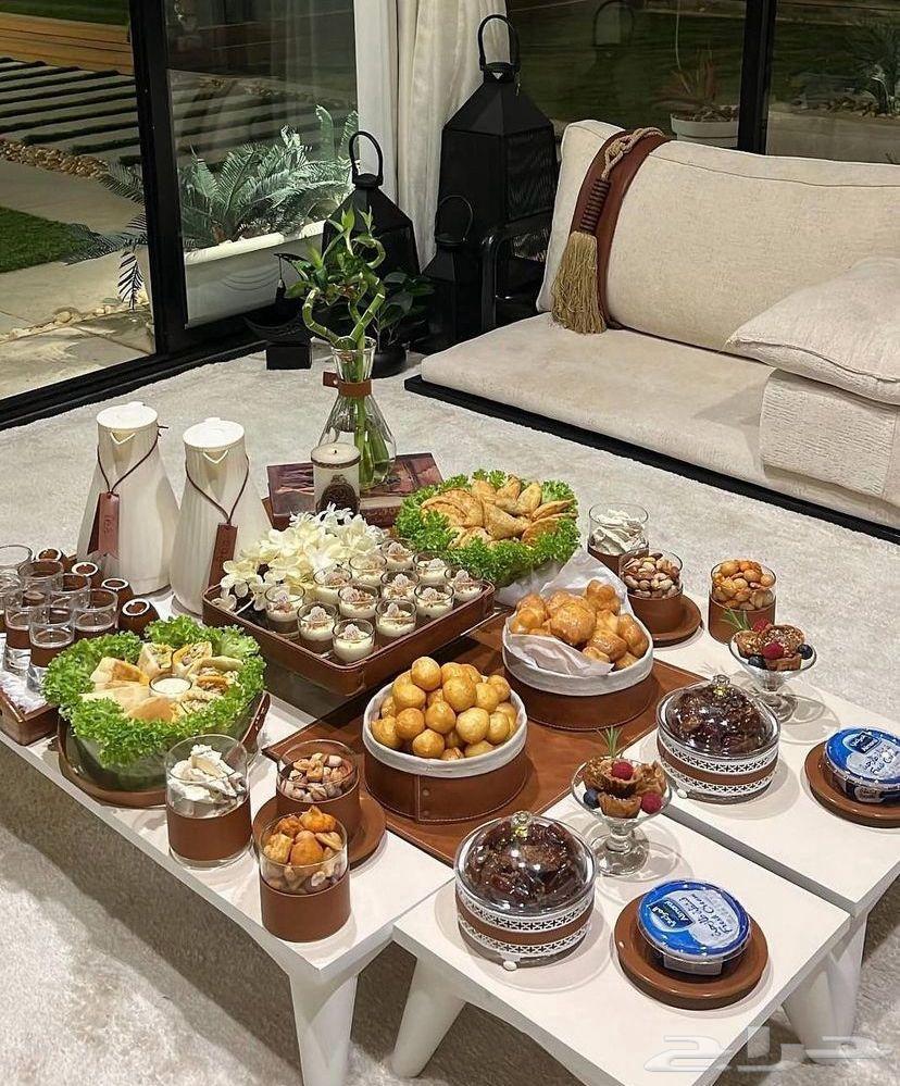 Coffee Maker and Coffee Servers in Riyadh64506379597571111