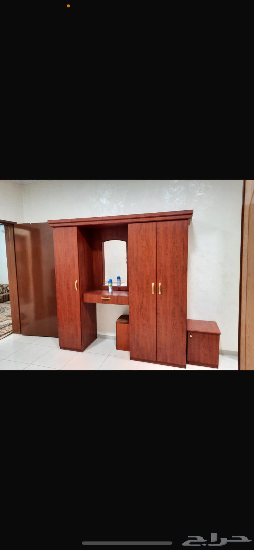 شقق عوايل فاخره للإيجار نجران حي الفهد64506297652099112