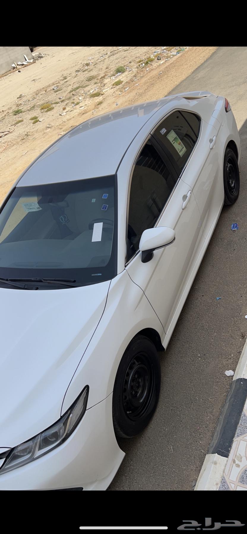 توصيل ركاب او رسايل من نجران الى بيشه او خميس مشيط او ابهاء64506265324675110