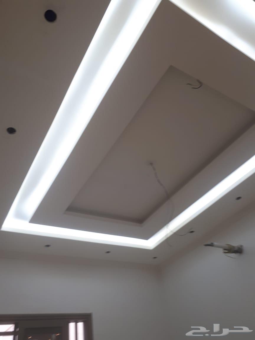 معلم جبس وجبس بورا  سميت بورا  جد  محمد احمد64501731202689112