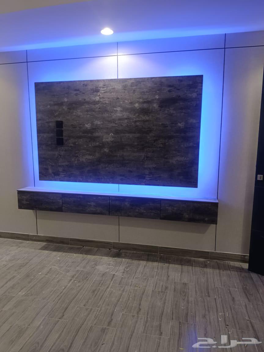 Riyadh Decorations and Paints, Marble Alternative, Mirrors, Foam Board Alternative64506395806210110