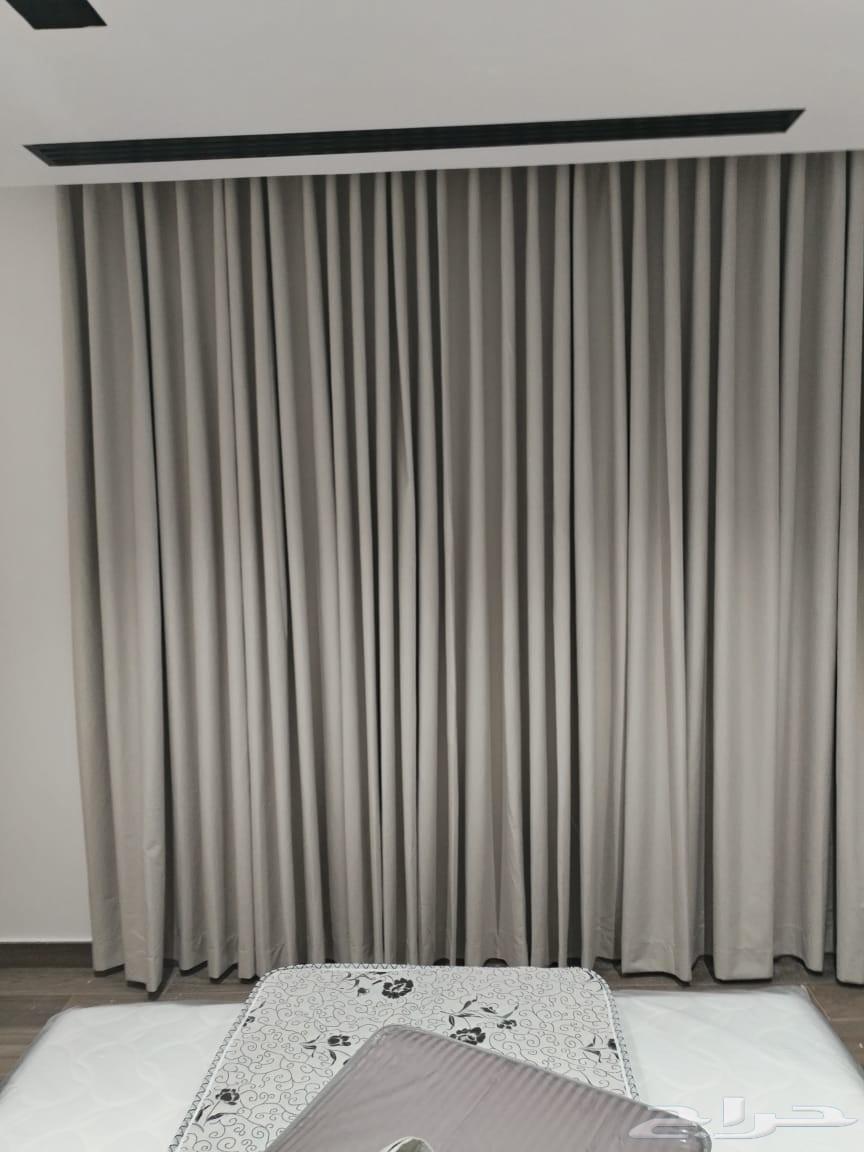 تفصيل كنب مجلس عربي ستاير64506378750465111