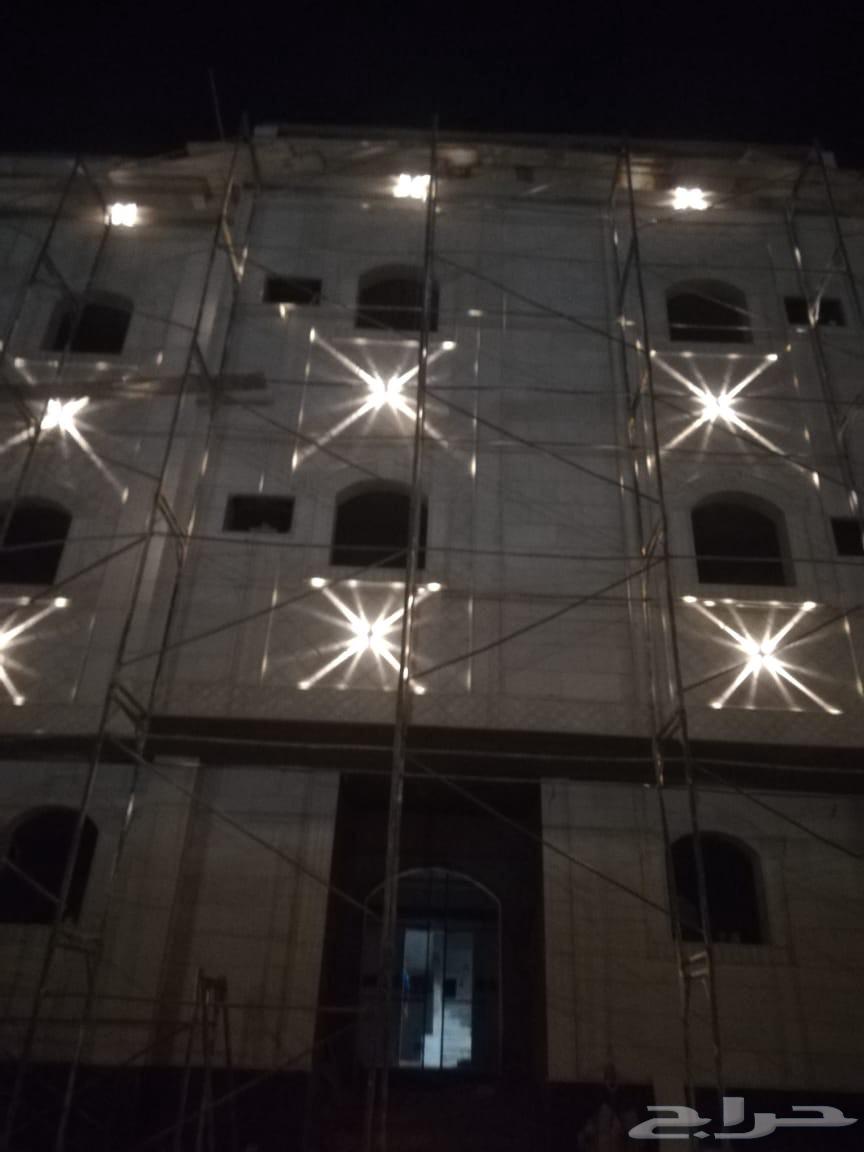 Electrical technician for installation, setup, and maintenance of surveillance cameras, alarm systems, and intercoms64513542967553114