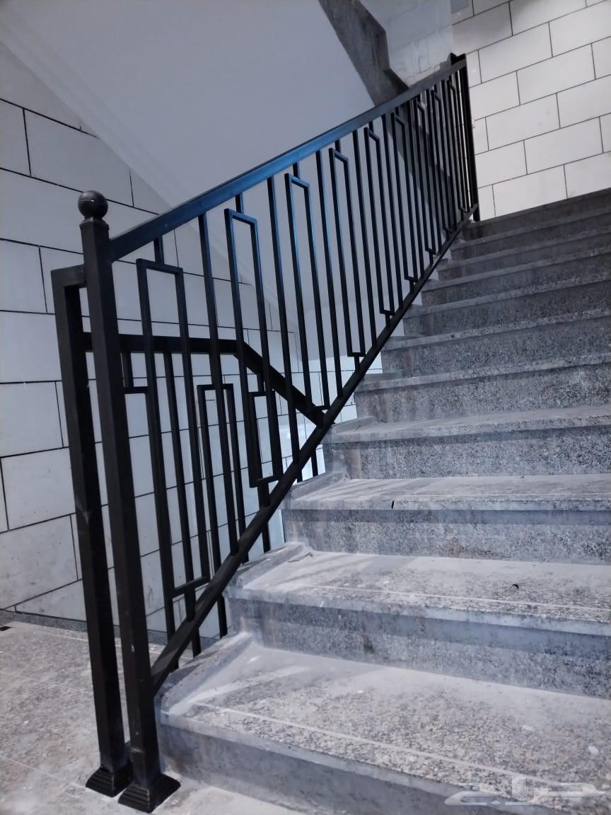 Blacksmithing64506490672770114