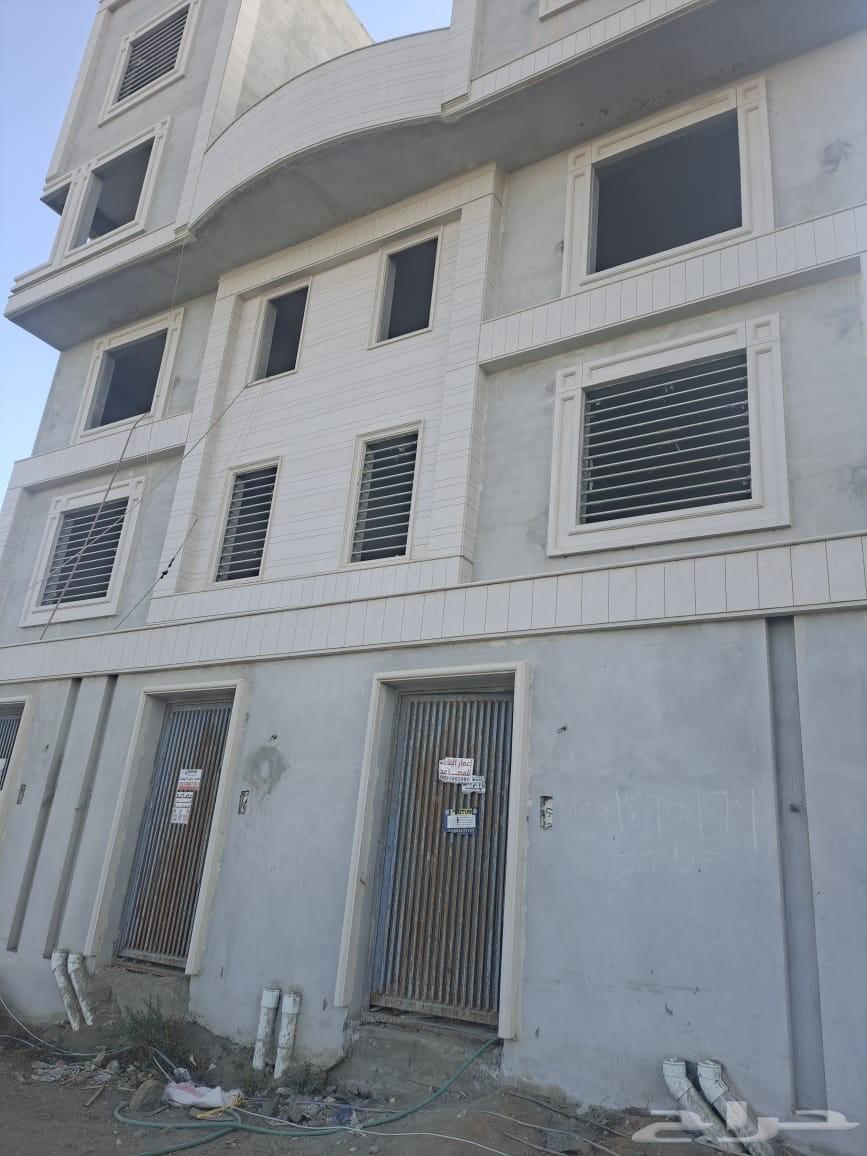 توريد وتركيب حجر رياض خجر روخام64513557214851113