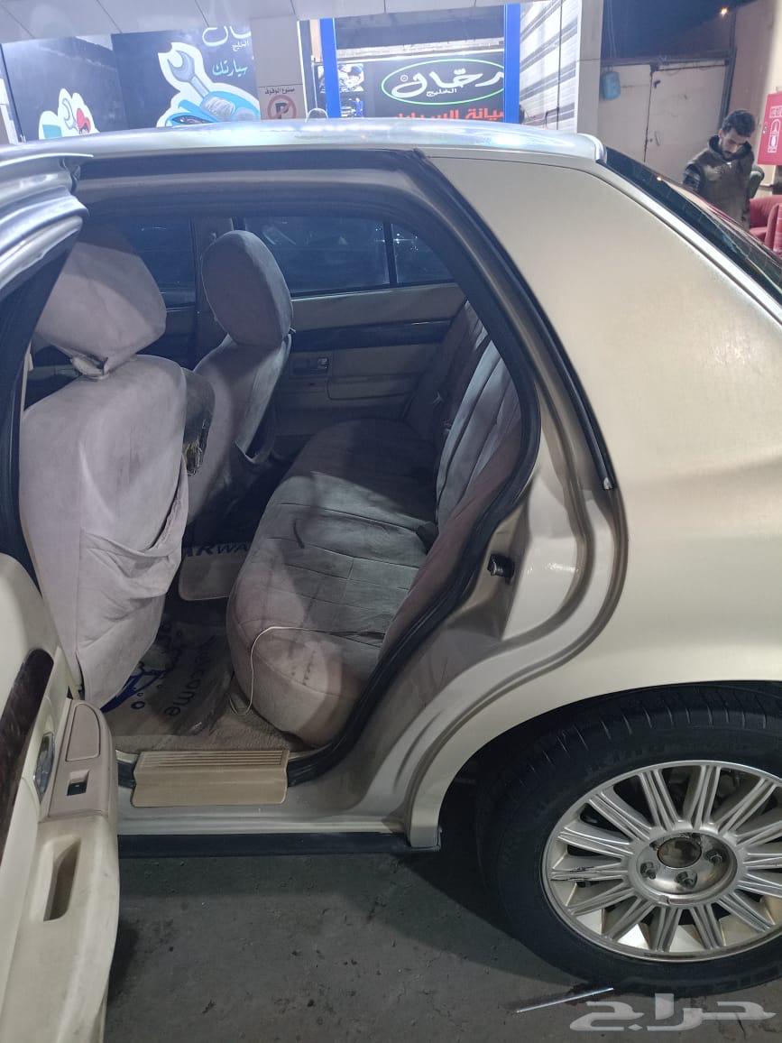 Ford 2011 working, complaining about some form expired since 201664506492113026111