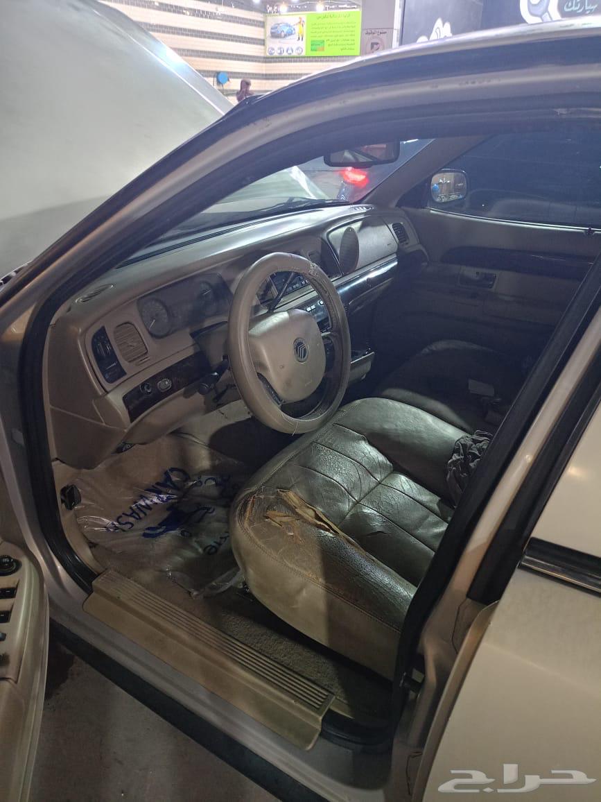 Ford 2011 working, complaining about some form expired since 201664506492113026110