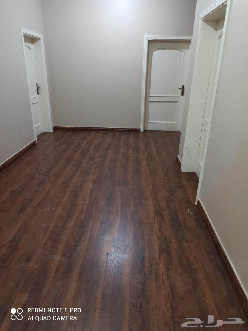 معلم دهانات داخليه وخارجية وديكورات بديل خشب ورخام وشيبورد و64506444418817110