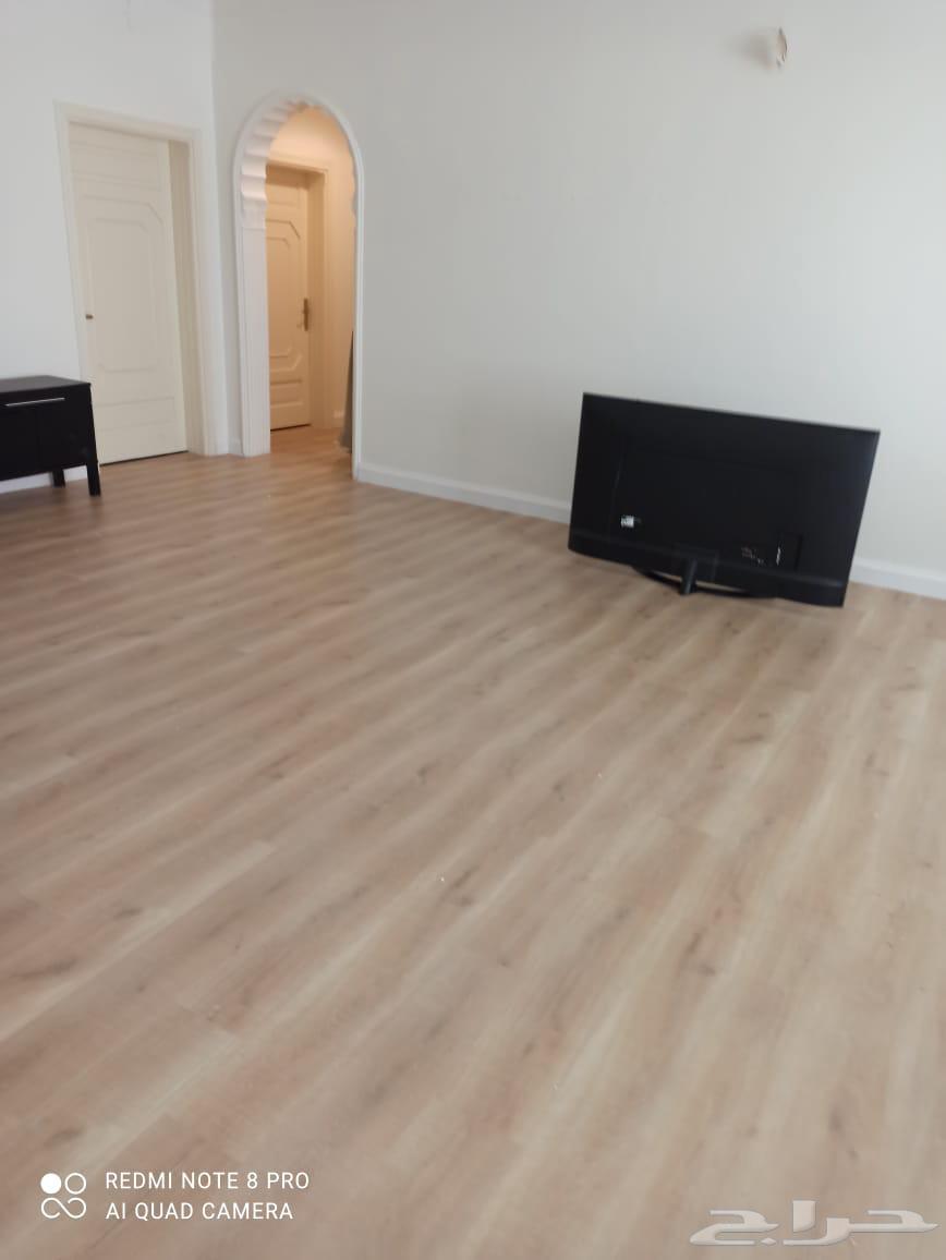 معلم دهانات داخليه وخارجية وديكورات بديل خشب ورخام وشيبورد و64506444418817111