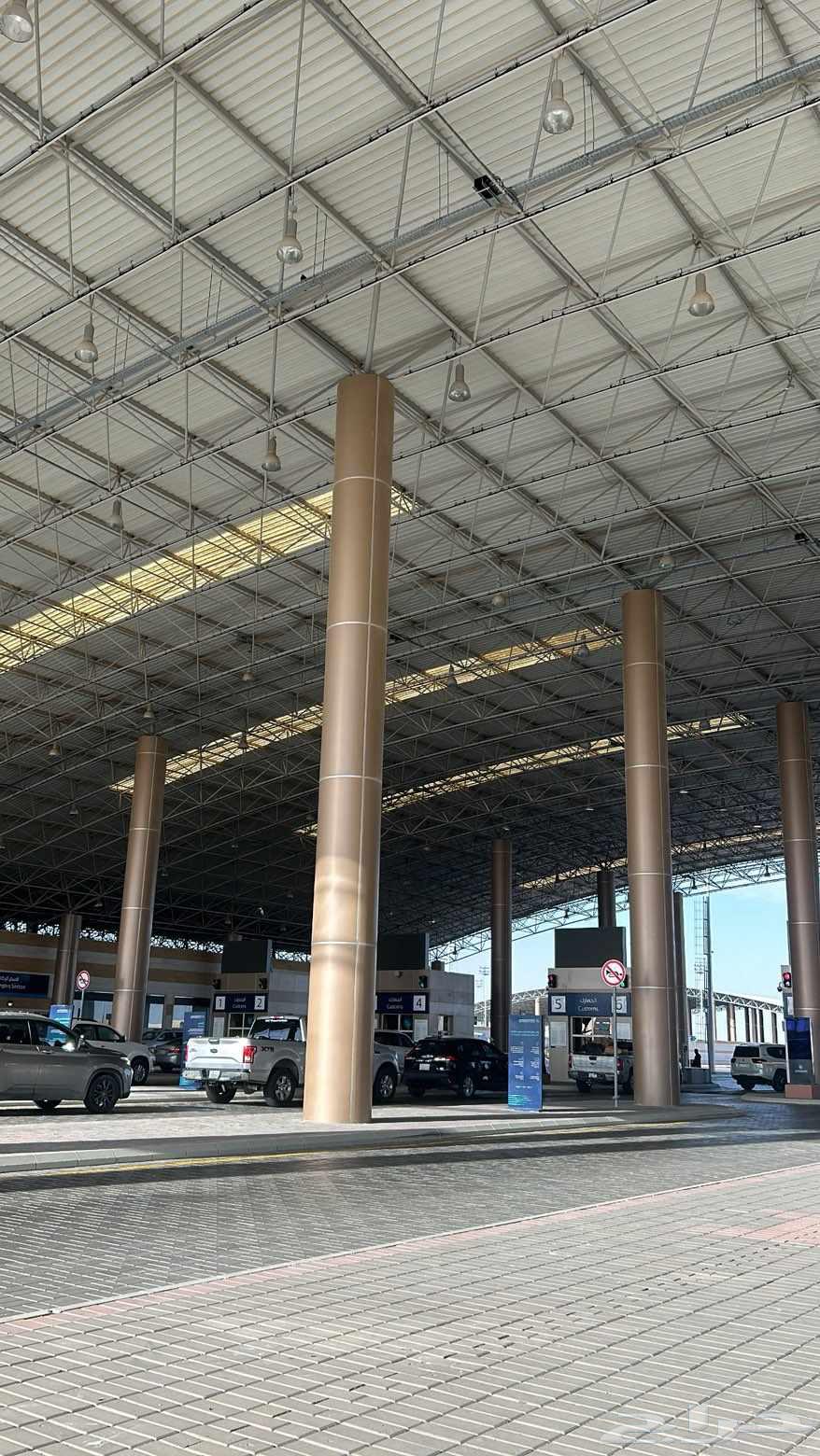 مندوب توصيل طلبات الكويت والعكس64506476214147111