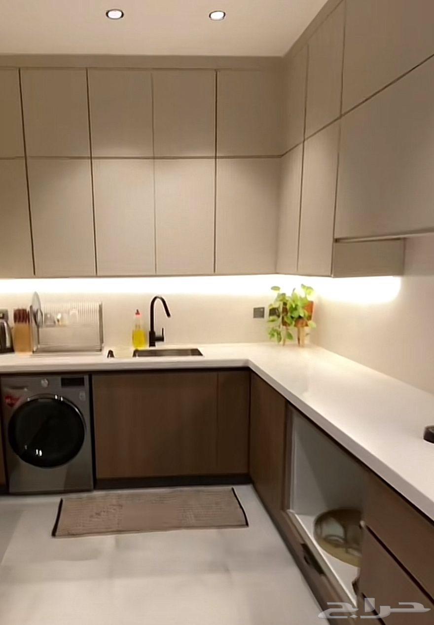 Aluminum kitchens, cladding and sheet metal with artificial and Chinese marble64506476342273110