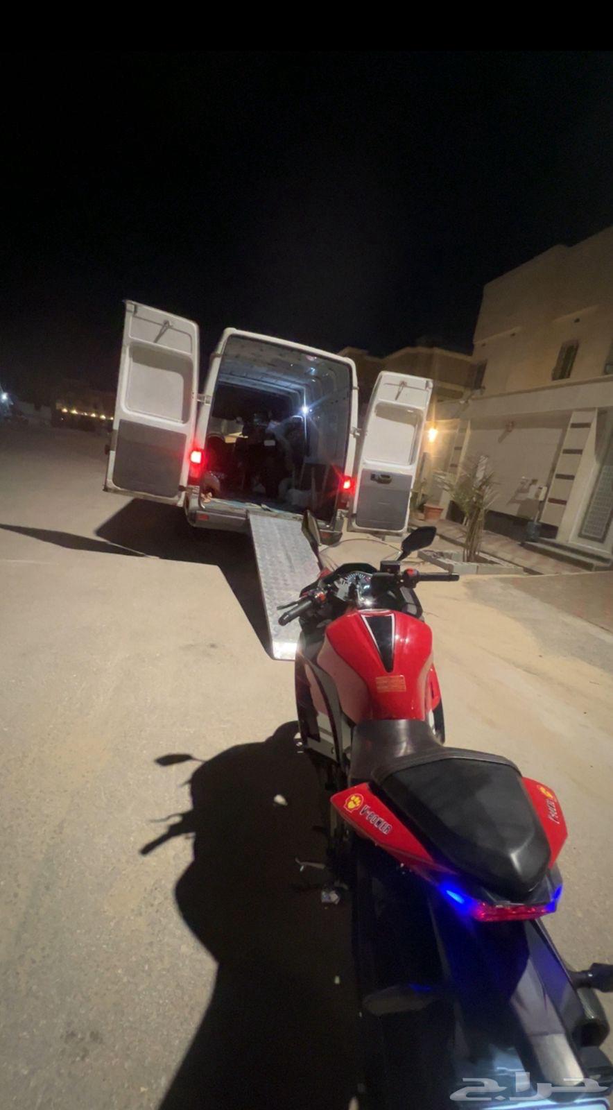 نقل دبابات لجميع مناطق المملكه64506444081538112