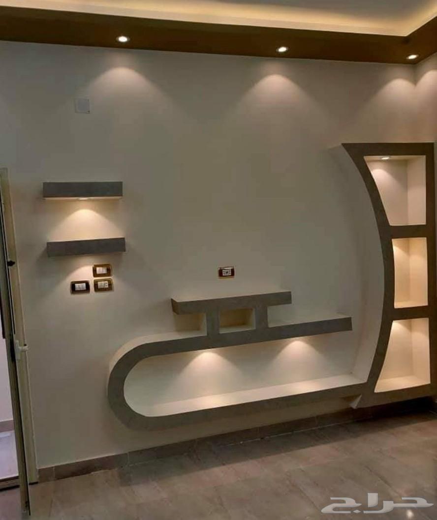 أبو فارس للمقاولات العامه للتواصل64506347097602110