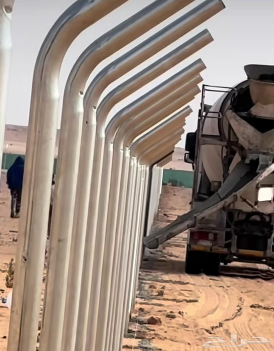 جميع انواع اشبوك المجلفنة64506363915906111