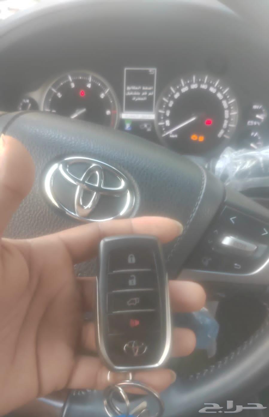 Programming a key with fingerprint for car keys, everything related to keys64517988844545110