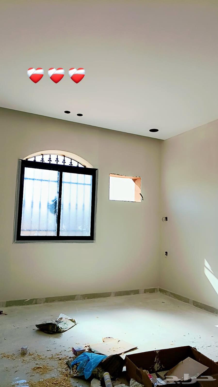 شغل دھان و دي ورات64513527076738111