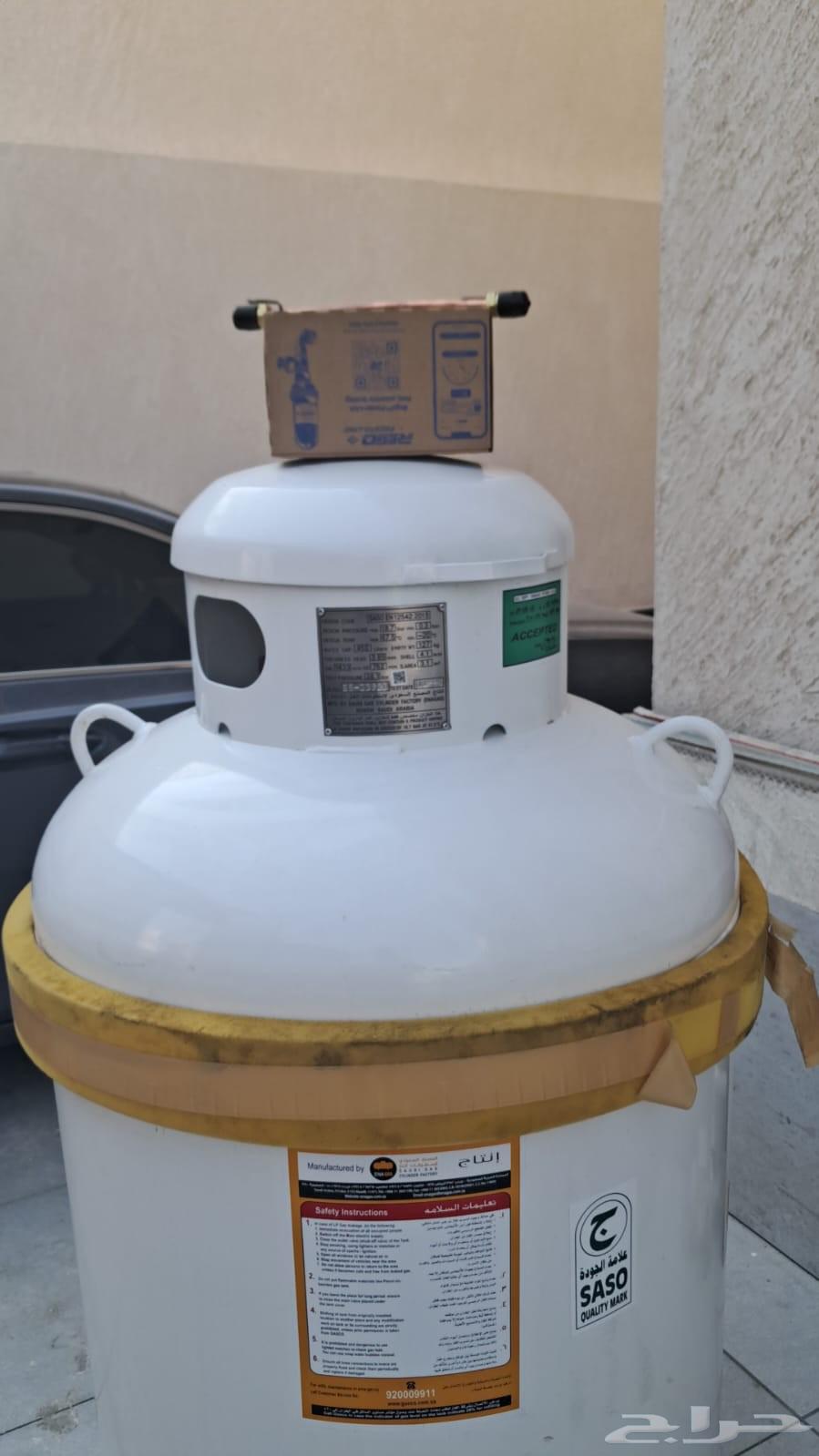 فني تمديد غاز مركزي مطاعم مولات فلل فنادق عماير مقاهي64513526366209110